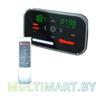 Водонагреватель Thermex ID 30 V картинка 3
